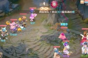 梦幻西游月宫门派大改后如何加点？