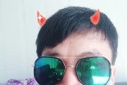 绝地求生绿头发发型如何获得？需要满足哪些条件？