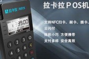 100元充值平台推荐？如何选择安全可靠的平台？