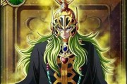 恶魔之书万人塚六层攻略是什么？对立教皇第六关如何通过？