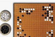 《看门狗终结棋局操作文教程》（以游戏为主）