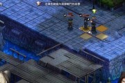 圣女战旗炮兵技能使用指南？如何精通炮兵玩法？