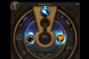 魔兽世界全属性项链的获取方法是什么？