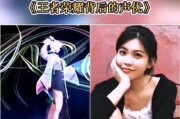 王者荣耀的cv在哪里可以找到？
