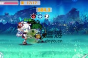 崩坏学园2游戏怎样最大限度地强化装备？强化装备的方法是什么？