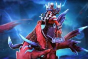 探讨DOTA2中自杀与反补队友的现象及应对方法（用游戏教育团队合作与团队沟通的重要性）