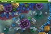 捕鱼大亨技巧与玩法详解（掌握捕鱼技巧）