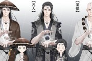 《风云岛行动》游戏玄武新宠物获取攻略（挑战自我实力进阶从零开始获得超强玄武宠物）