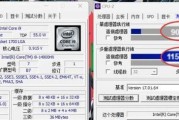 神界原罪2被囚禁的精灵怎么解救？团队任务攻略要点是什么？