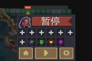 《元气骑士次元斩攻略》（详解次元斩成就获取方法）