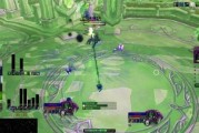 魔兽世界点名技能喊话操作方法是什么？