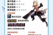 DNF手游有哪些操作玩法？如何快速上手DNF手游？