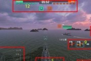 战舰世界托夫斯基的打法是什么？托夫斯基的技能有哪些？