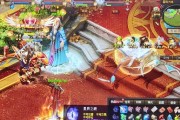 魔域灵猫怎样才能玩得更厉害？