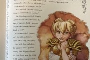 魔兽世界克罗米位面切换方法是什么？需要满足什么条件？