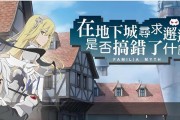地下城守护之屋的进入方法是什么？