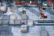 明日方舟星极（了解明日方舟星极的技能特点和效果）