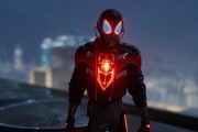 如何获取漫威蜘蛛侠战衣？PS4蜘蛛侠全战衣获得方法是什么？
