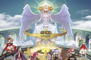 世界3（萌新必看）