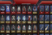 宙斯cf手游保底多少钻石？保底机制是怎样的？