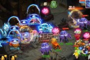 梦幻西游无双版合宠攻略正确的合宠姿势教学是什么？