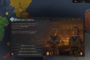 废土3宠物全览：每种宠物的效果和特点是什么？