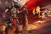 梦幻西游邓宇后续剧情如何？有哪些亮点？