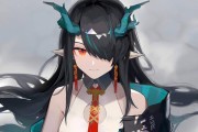 明日方舟LS5攻略（深入解析明日方舟LS5关卡）