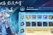王者荣耀龙令王者人机怎么玩？龙令王者人机的玩法是什么？