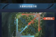 王者荣耀红buff如何获得？使用效果是什么？