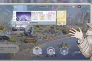 《绝对演绎面具技能升级攻略》（培养绝对演绎面具）