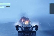 失落的星球对战怎么打？全面解析对战攻略！
