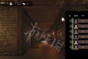 反叛公司蔚蓝堤坝的开局打法是什么？如何有效打开局面？