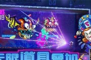 黑暗之魂3（挑战黑暗之魂3最强BOSS）
