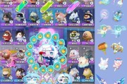 魔兽世界连体号估价方法是什么？连体号的价值如何判断？