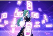 《启源女神》星耀内测今日开启（探索奇幻冒险之旅）
