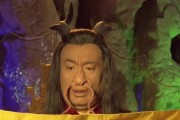 武德星君值得培养吗？培养武德星君的利弊分析