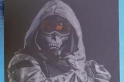 《使命召唤手游》霰弹枪弗兰基12配件搭配攻略（打造枪法神级）