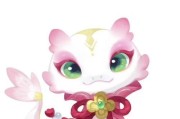 梦幻西游手游中如何捕捉神兽神蛇？
