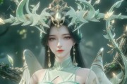 完美世界里柳神到底是什么段位？角色定位和能力分析是什么？