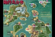 《星球坐骑捕捉技巧大揭秘》（从零开始）
