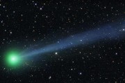 HadesStar星体的作用是什么？如何利用它们提升游戏体验？