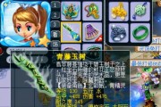 梦幻西游科技加点策略？顺风科技如何高效加点？