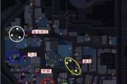 审判之眼好友支线任务怎么做？全部好友任务攻略是什么？