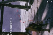 黑庙门进入方法是什么？