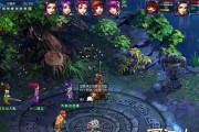 梦幻西游无双版白骨美人怎么玩？剧情玩法有哪些特点？