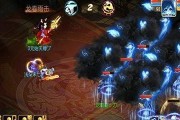 梦幻西游手游80级黑宝石龙宫路线怎么选？攻略要点是什么？