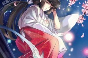 《光·遇》游戏博物馆精彩同人作品赏析（以妙笔生花）