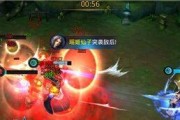 红孩儿法宝攻略：如何选择合适的法宝？