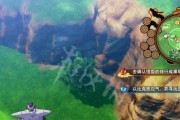 龙珠Z卡卡罗特冰渍兔肉获取位置？兽肉兔肉如何获得？